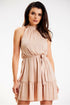 Robe de jour model 179592 awama